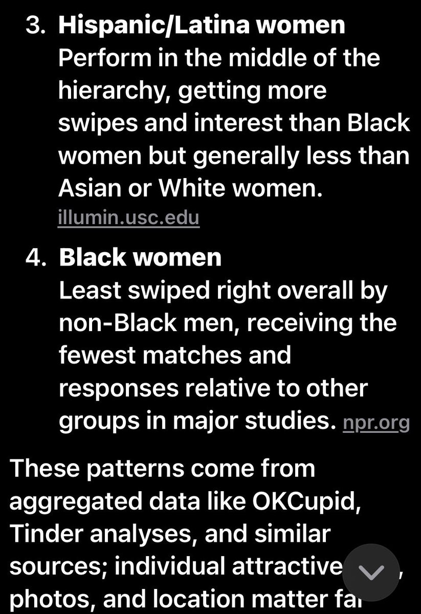 Ree Scale tweet media