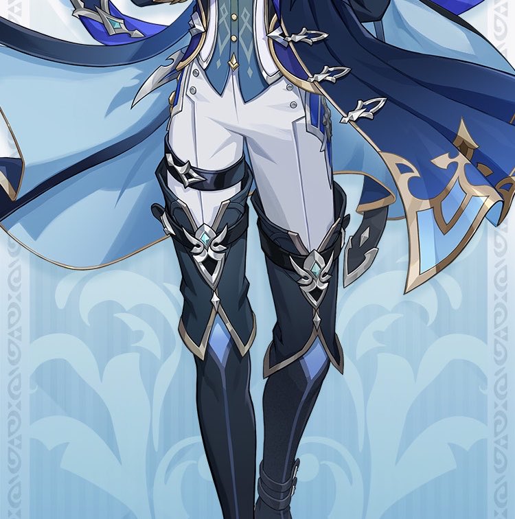 Daily LohMika tweet media