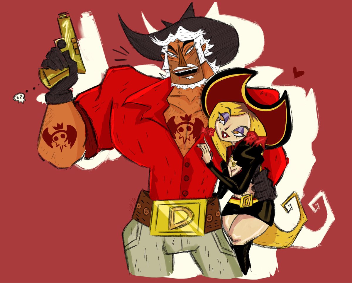 spaghettifishh's tweet image. oh shit is it #PortfolioDay