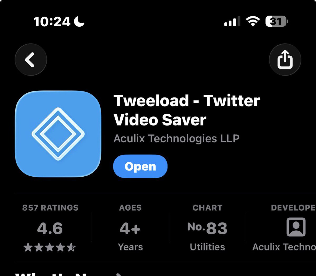 Richard Web3 tweet media