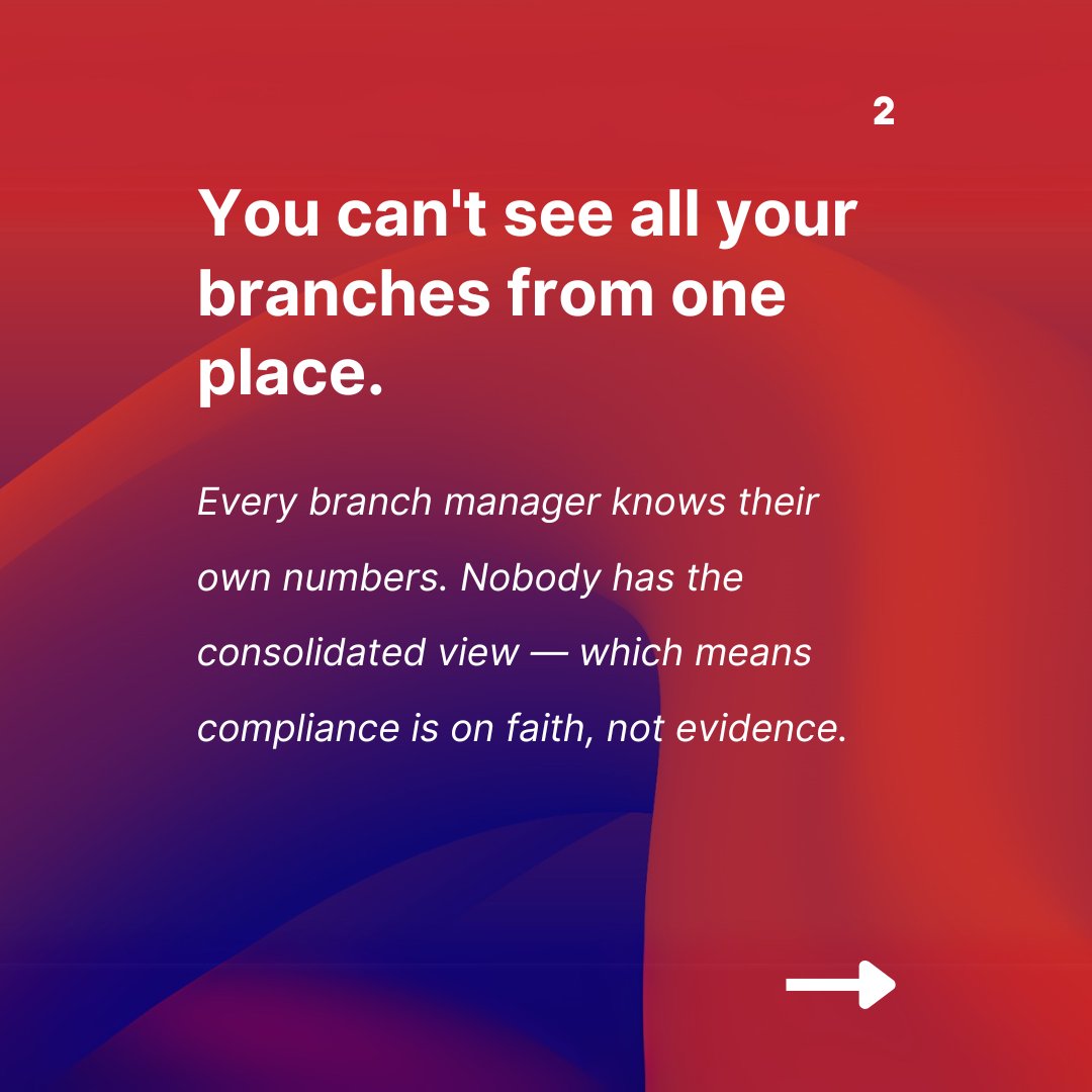 PropCo_Software's tweet photo. 500 managed properties is a milestone. It's also the point where most agencies discover their software wasn't designed for where they're going.

Three things we see happen consistently.

Swipe through.

#lettingagent #propertymanagement #proptech #lettings https://t.co/uV73p2bdV1