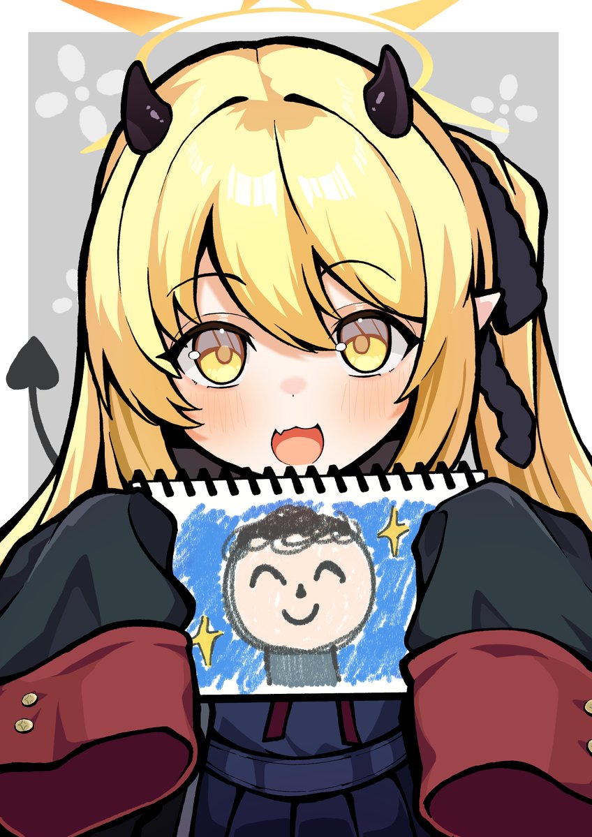 Leisureperson/暇人。 tweet media