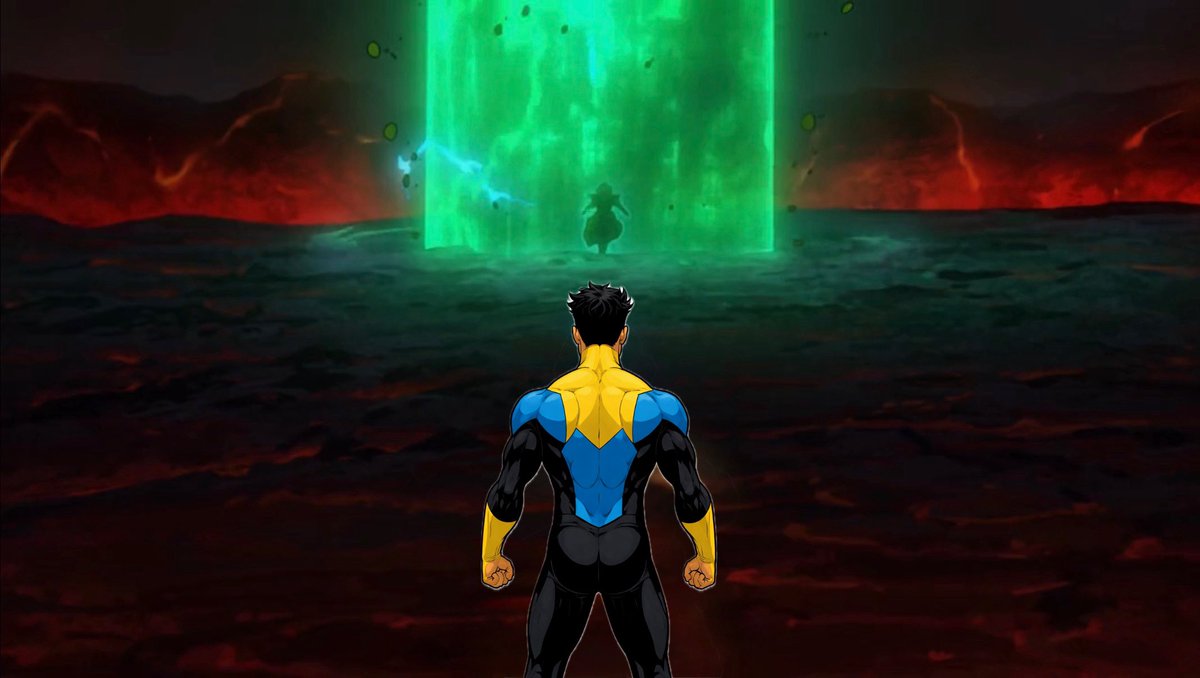 𝙅𝙀𝙎𝙎𝙀 💫 tweet media