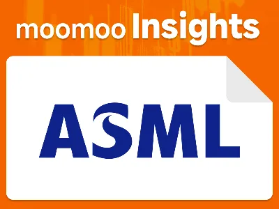 jrdet_ryan's tweet photo. Is ASML’s growth story at risk? $ASML will report Q1 2026 results on April 15, with focus on potential China restrictions and whether AI-driven demand can sustain its growth outlook. https://t.co/xij7jvoYVB