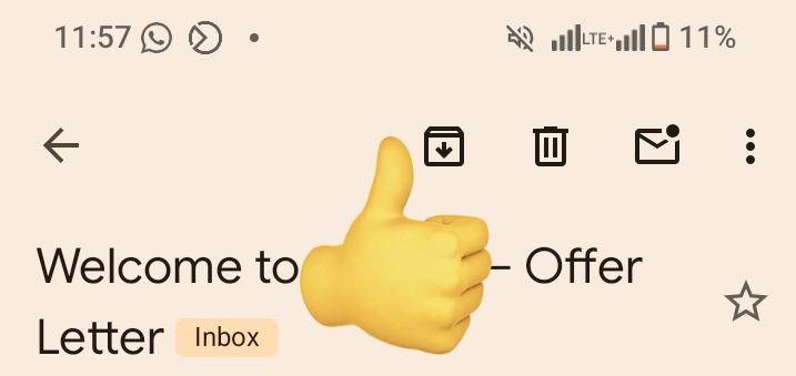 Ifeoma Mba tweet media