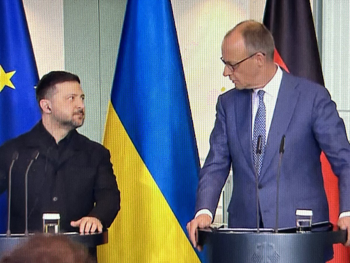 Alexander Wallasch tweet media