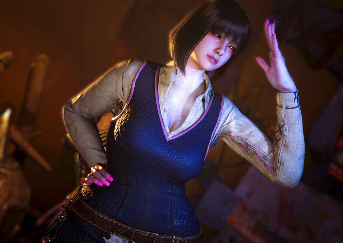 Gamedol_sudong's tweet image. School uniform style