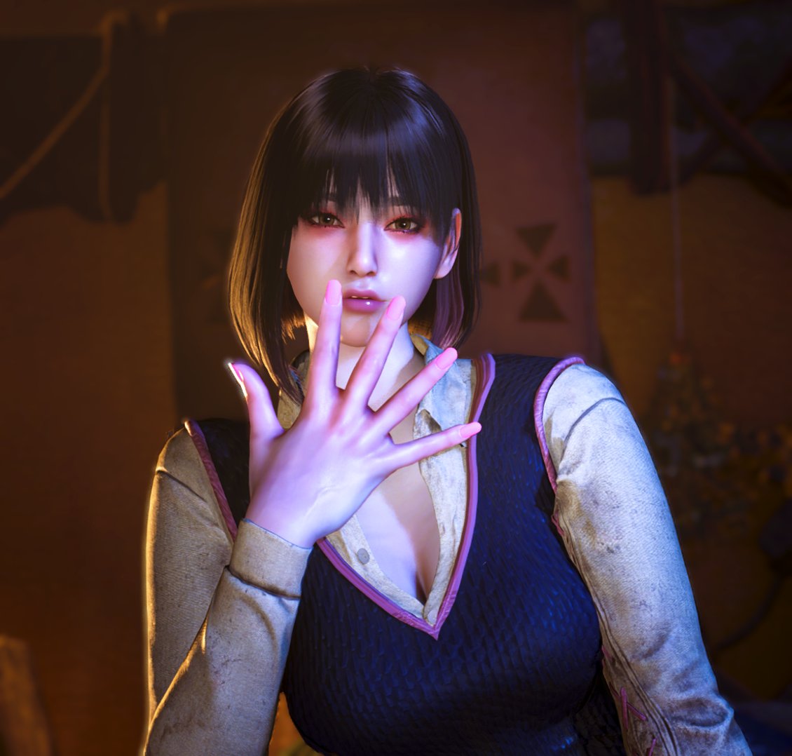 Gamedol_sudong's tweet image. School uniform style