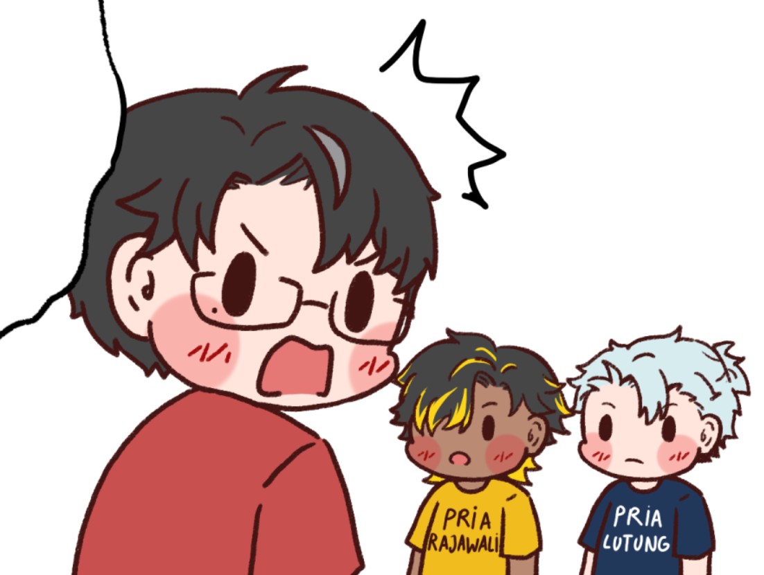 kuro, CF22 H16✨ tweet media