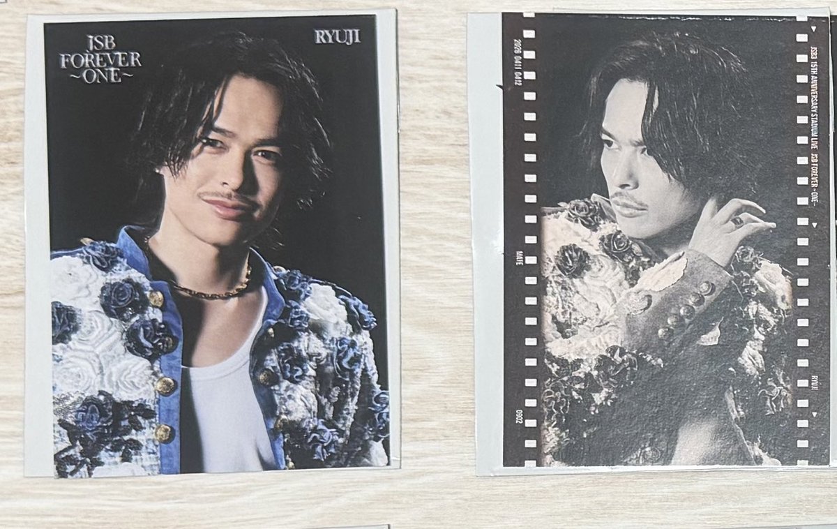 ざわわ tweet media