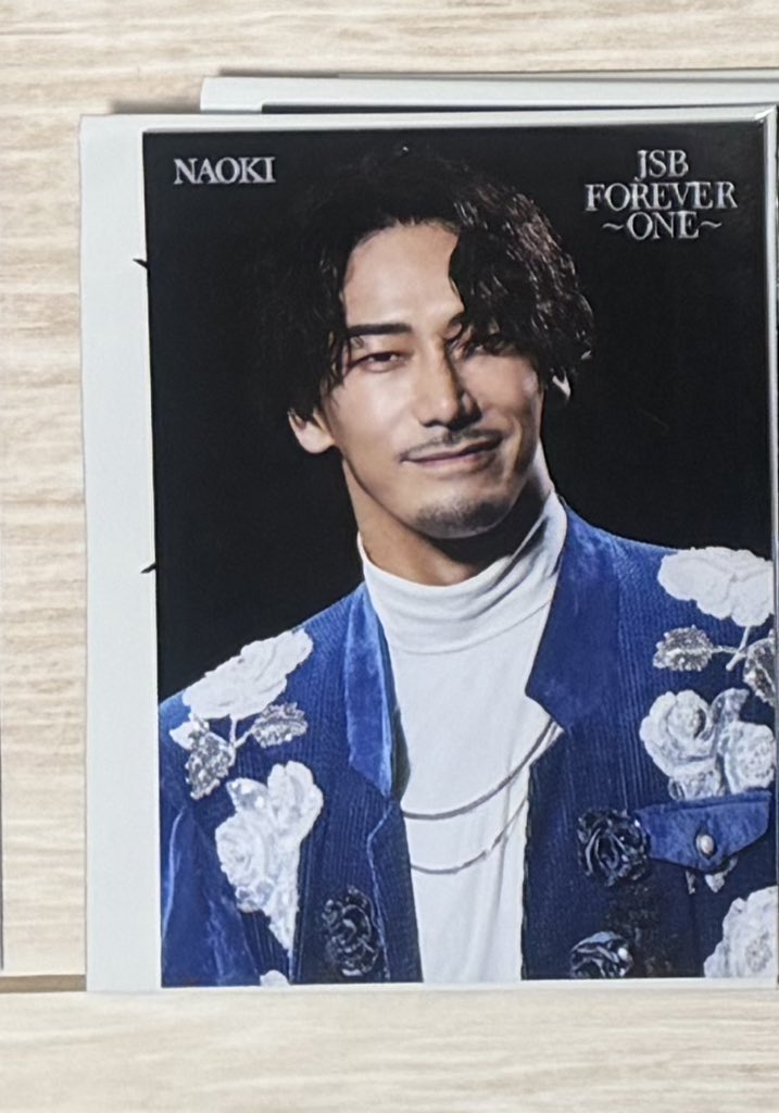 ざわわ tweet media