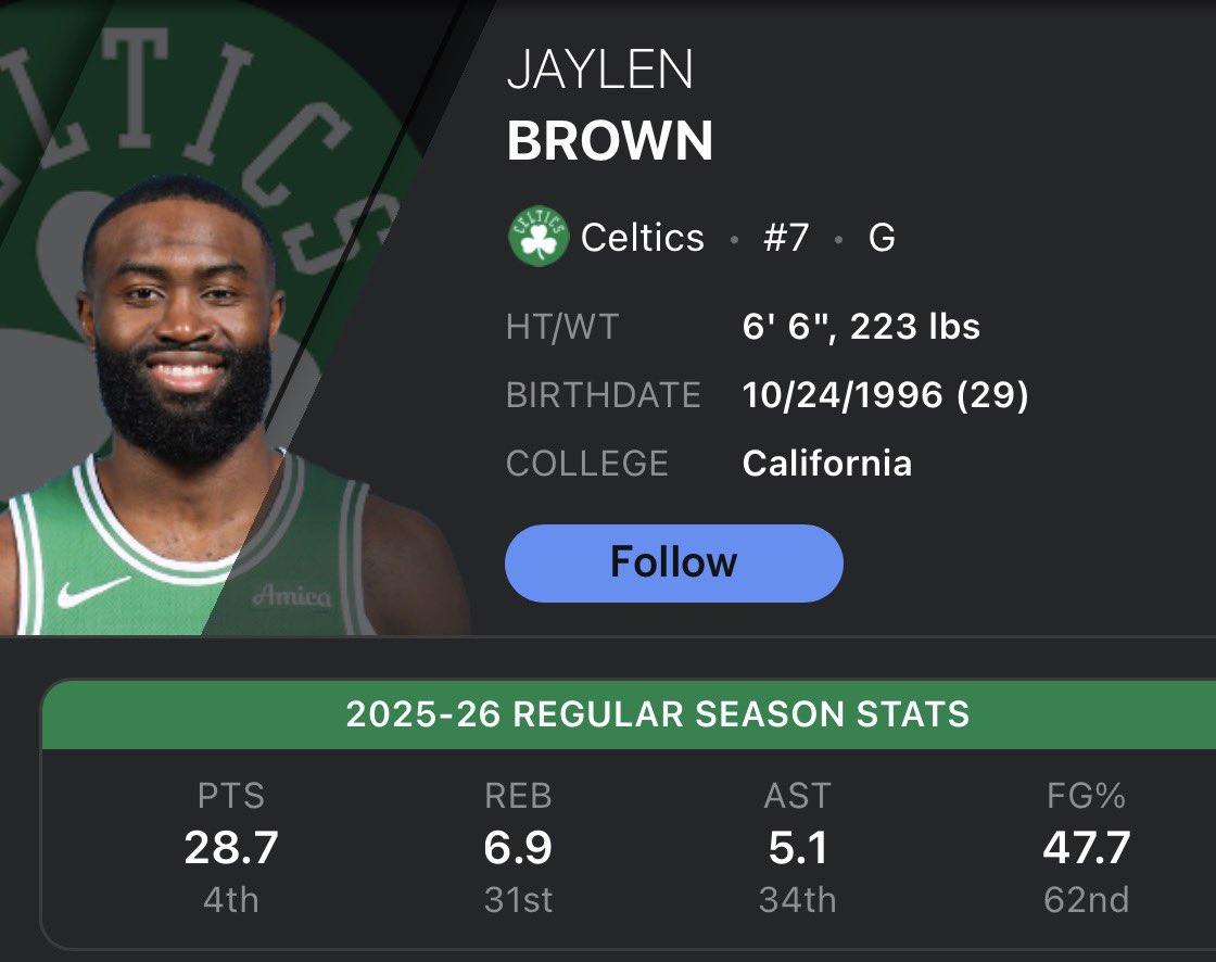 Flaming Hot Takes tweet media