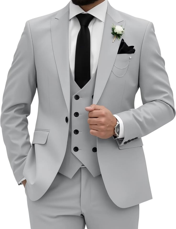 AlphaWardrobe tweet media