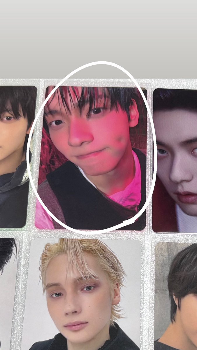 ぷくぷく tweet media