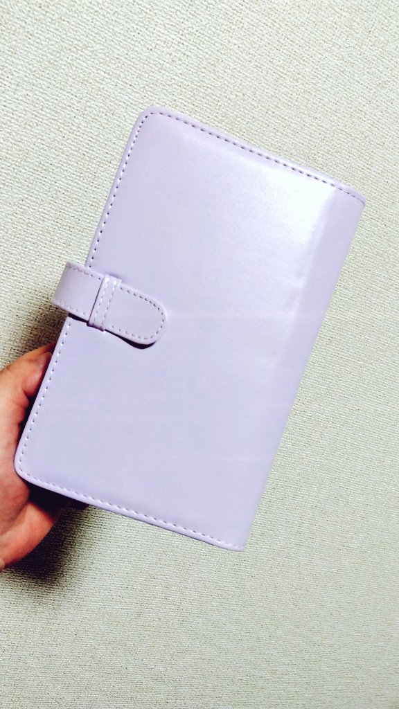 あやか@⚡️⚡️ tweet media