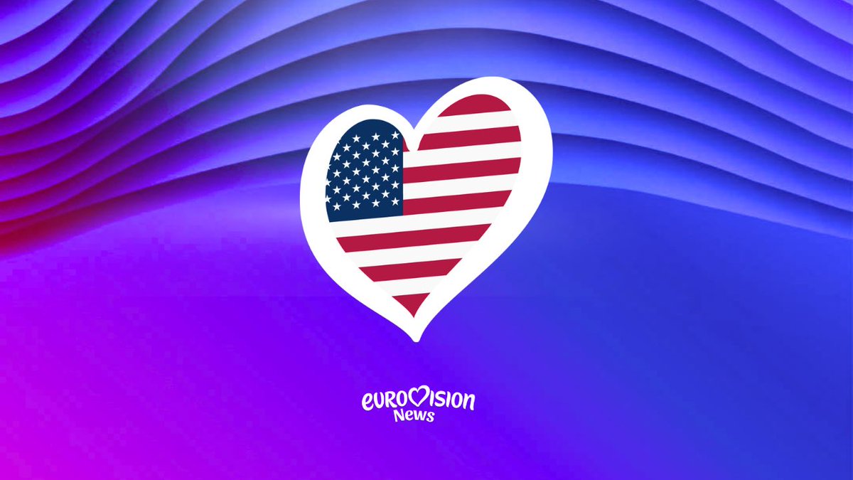 Eurovision News tweet media