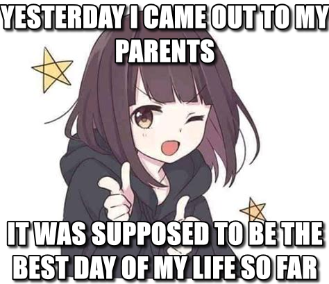 Egg_irl_bot's tweet image. egg irl #Gender Nonspecific Meme redd.it/1sl6mks