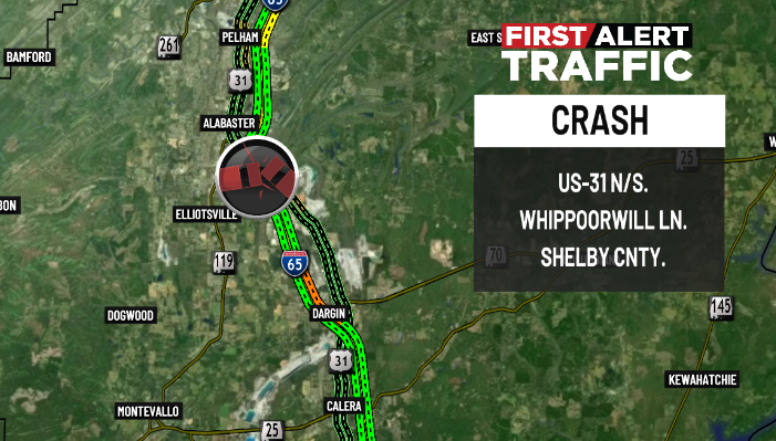 Destiny McKeiver tweet media