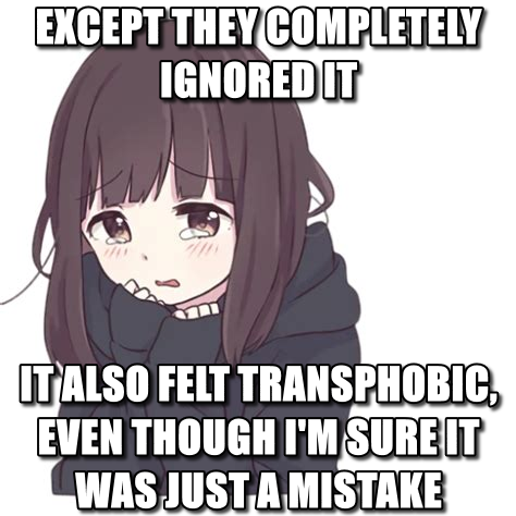 Egg_irl_bot's tweet image. egg irl #Gender Nonspecific Meme redd.it/1sl6mks
