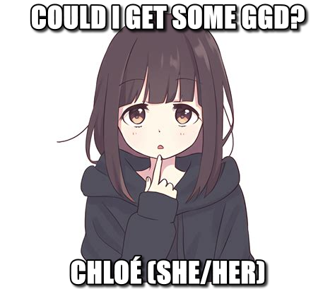 Egg_irl_bot's tweet image. egg irl #Gender Nonspecific Meme redd.it/1sl6mks