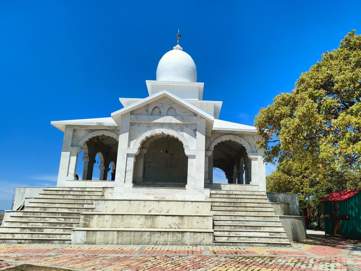 Broccoliii🥦 tweet media