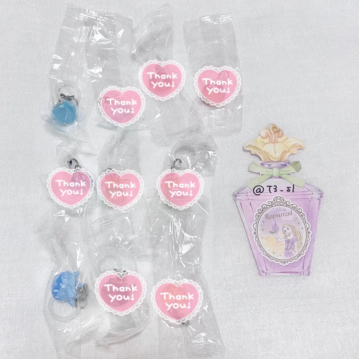 りぃ🍉 tweet media