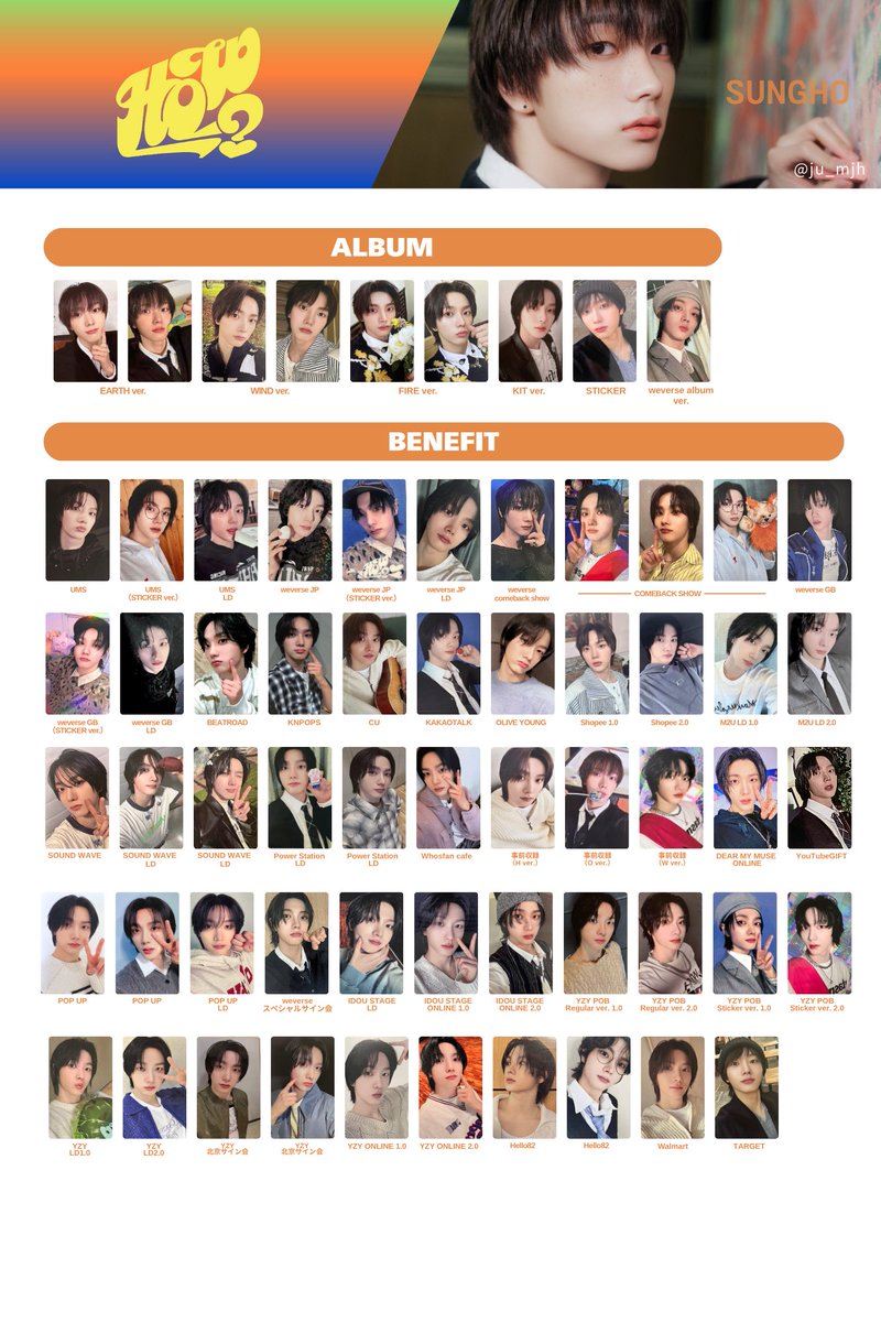 わん！（じゆ） tweet media