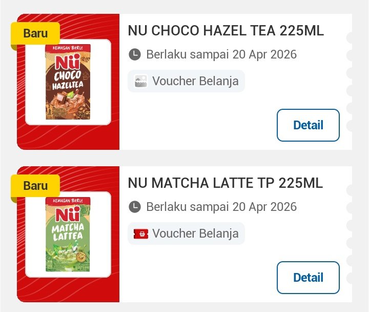 mt after dm! 🪄🍅 tweet media