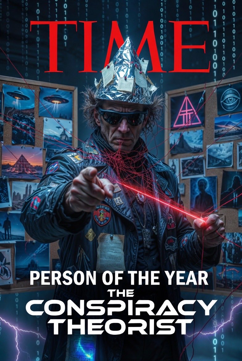 GregisKitty tweet media