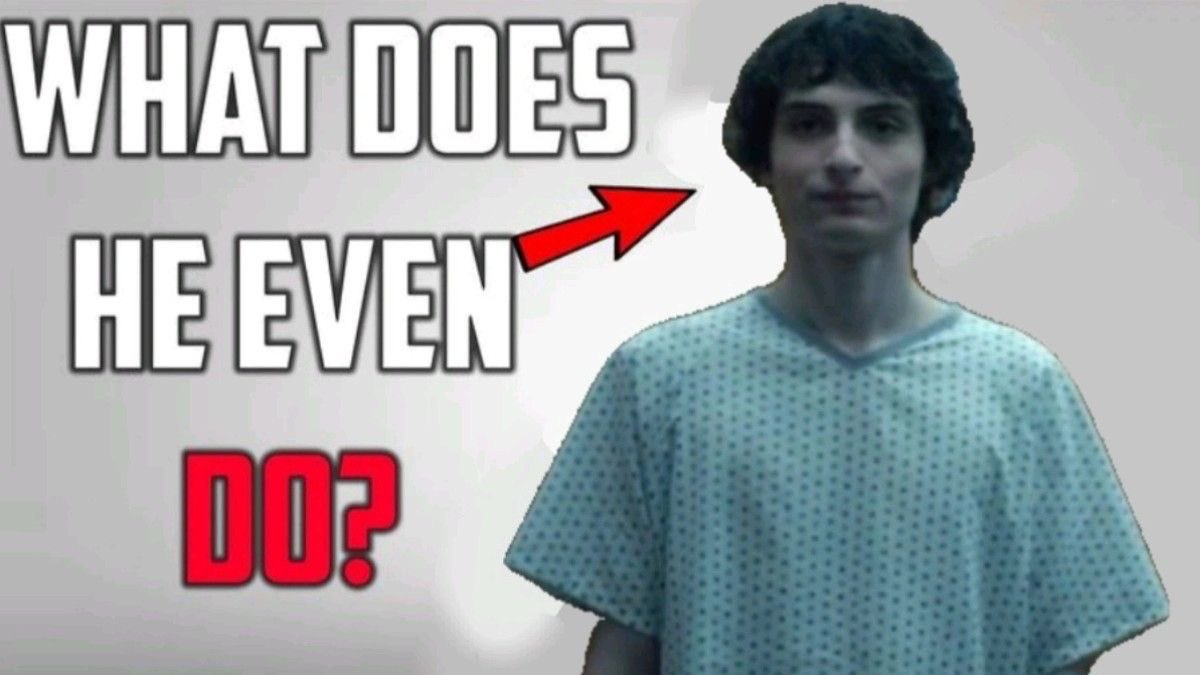 elodie💋 mike wheeler’s attorney tweet media