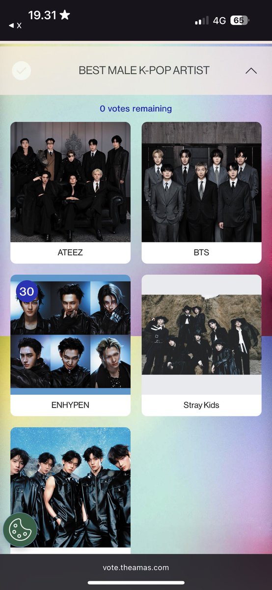 nada..🐈 tweet media