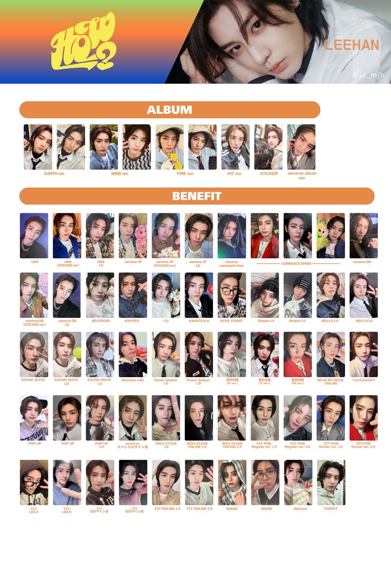 わん！（じゆ） tweet media