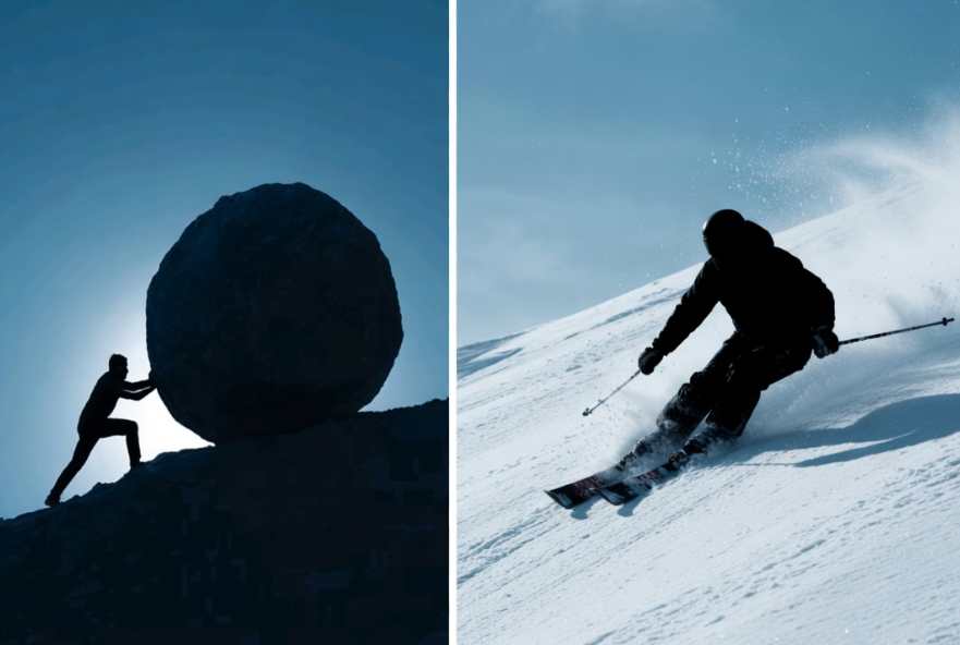 Wallstbasement tweet media