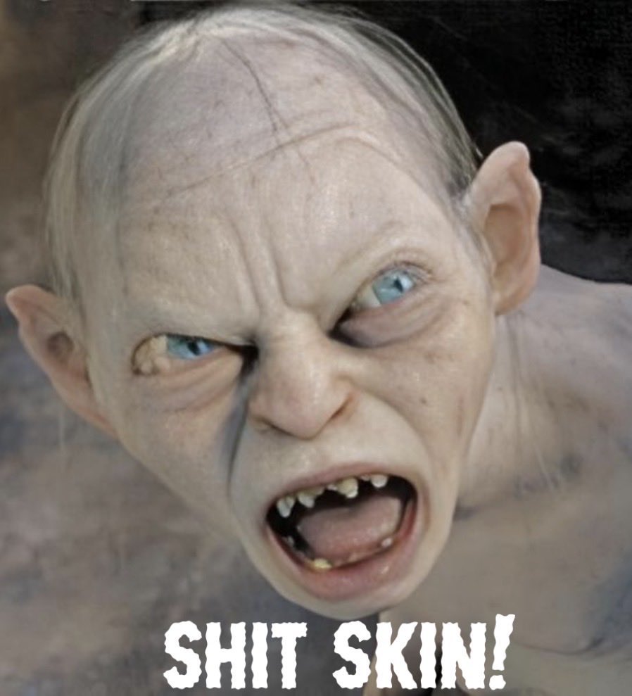 Iso Solo tweet media