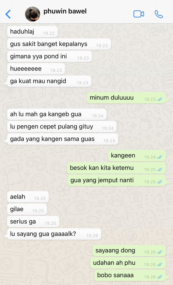 althea tweet media