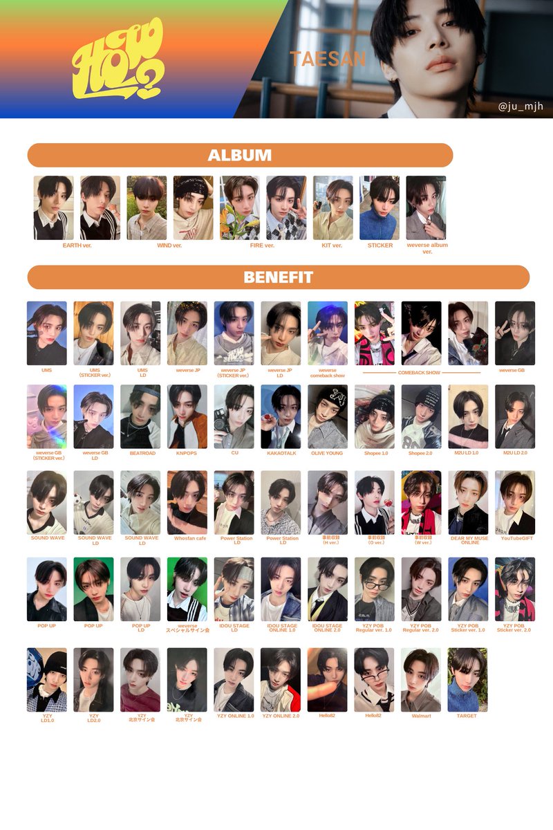 わん！（じゆ） tweet media