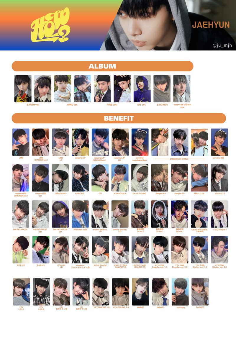 わん！（じゆ） tweet media