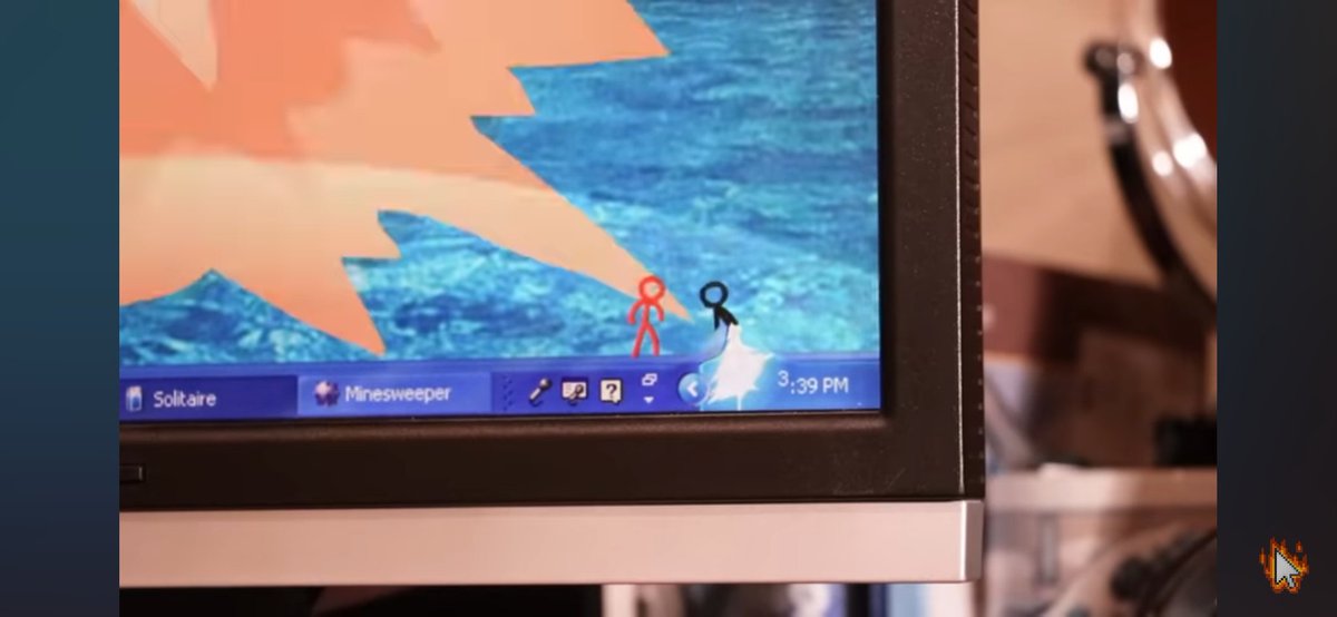 Lajester tweet media