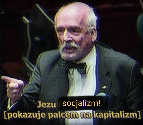 Gawendant's tweet photo. @MarekLangalis https://t.co/fjMirW60vd