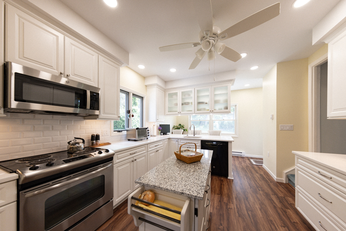 Perez Design Build tweet media