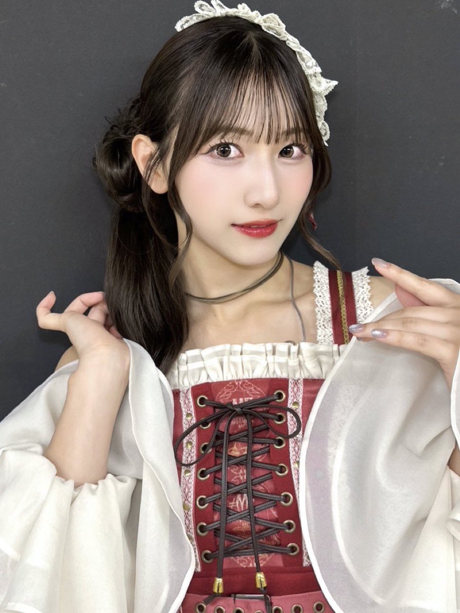 トリコーン188 tweet media