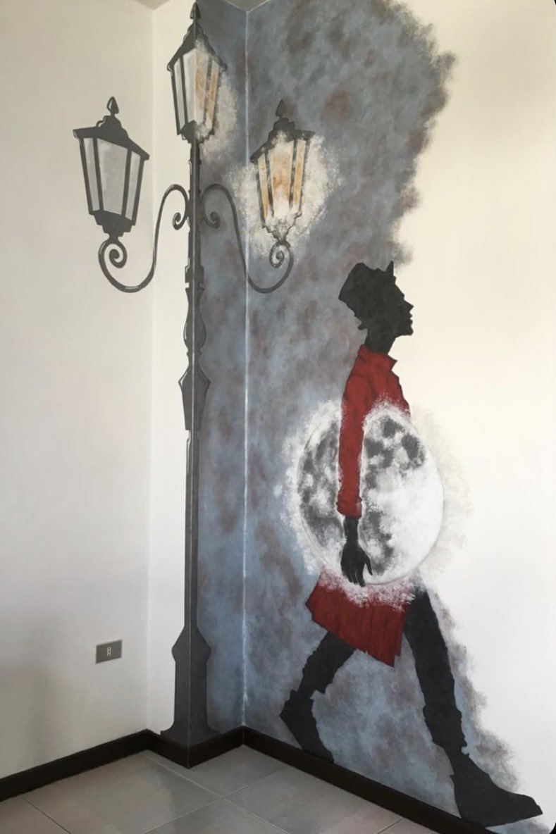 O'halde Ozan ☭ tweet media