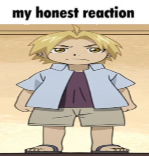 𝚅𝚊𝚗𝚒𝚝𝚢 ✧ tweet media