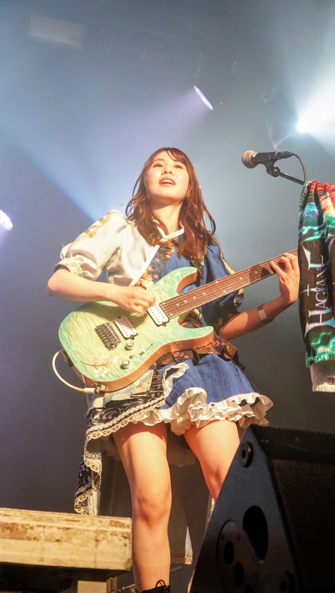 Epic Fes Live Photo📸🎸
