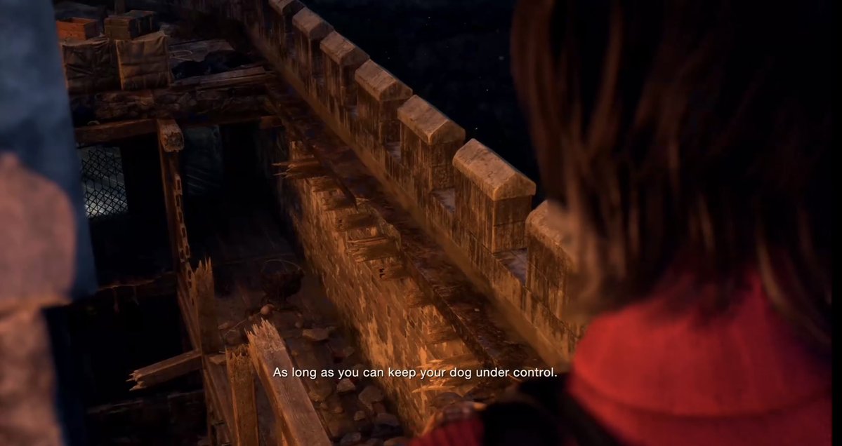 Ruby and her blanket tweet media