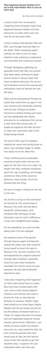 Ruby and her blanket tweet media