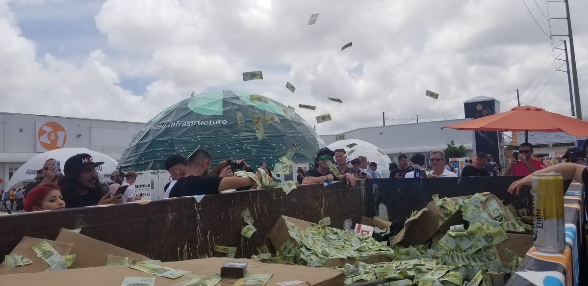 Pathfinder tweet media