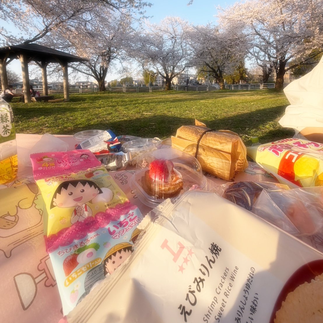 にゃん tweet media