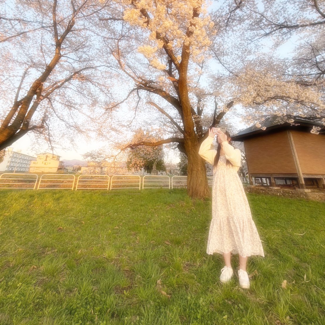 にゃん tweet media