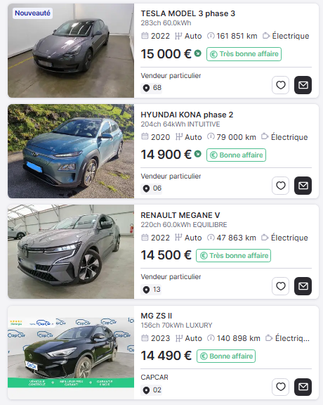 Stephane tweet media